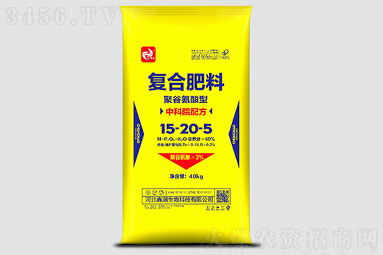 復合肥原料暴漲!2021年8月13日國內部分地區(qū)復合肥料報價行情 復合肥原料暴漲!2021年8月13日國內部分地區(qū)復合肥料報價行情