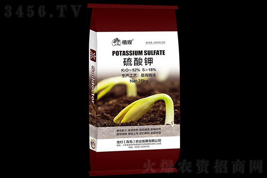 ⛃rXһF(xin)⛃rՈ2021-8-13