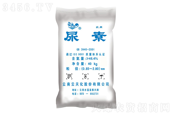 ȫµ2021814Շ(ni)Јr߄