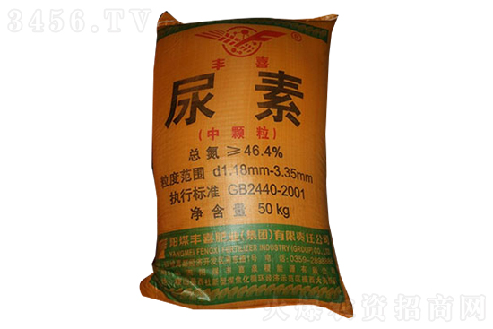 ص2300Ԫ2021816؃r(ji)鼰A(y)y(c)