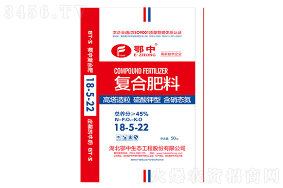 ͺϷ3500Ԫ/2021817սՇȏͺϷʈr