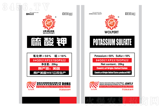 ⛷ʴ150Ԫ2021818Շ(ni)⛷Ո(bo)