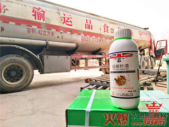 94ce75153143e6f73d98ceb72143ff53.jpg 94ce75153143e6f73d98ceb72143ff53.jpg