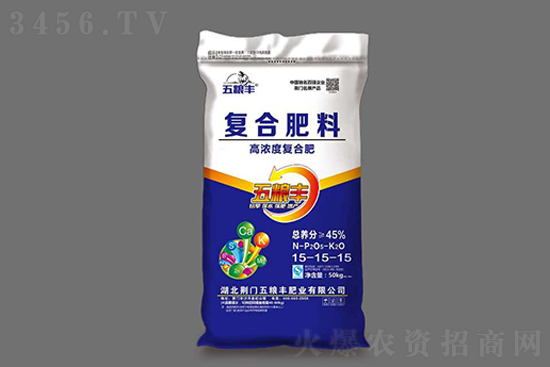 ͺϷʝqݺҊ(ni)ͺϷʃrr2021821