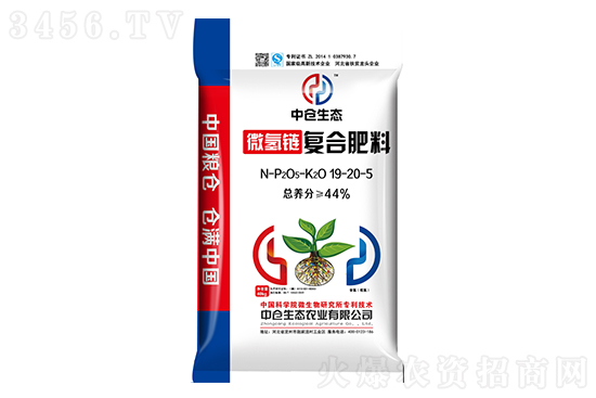 2021830Շ(ni)ͺϷʃrr