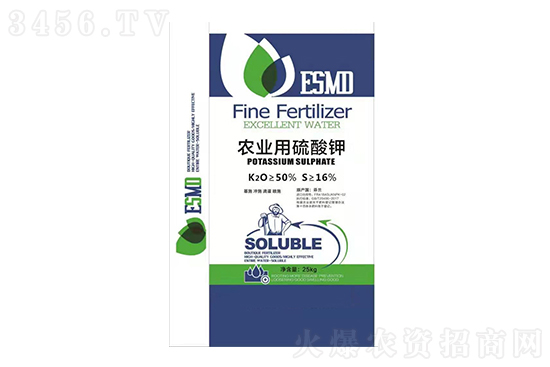 2021年8月30日國內(nèi)硫酸鉀價格行情走勢 2021年8月30日國內(nèi)硫酸鉀價格行情走勢