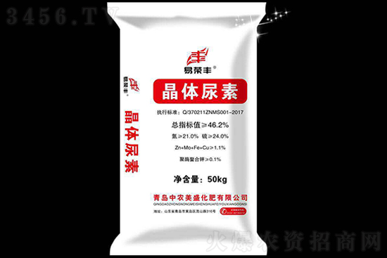 һ{(dio)40Ԫ202199Շ(ni)؃r߄