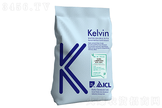 鉀肥再漲100元!2021年9月19日國(guó)內(nèi)硫酸鉀價(jià)格報(bào)價(jià)走勢(shì) 鉀肥再漲100元!2021年9月19日國(guó)內(nèi)硫酸鉀價(jià)格報(bào)價(jià)走勢(shì)