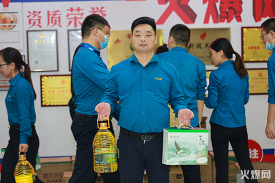 AˈF(tun)AöYףF(tun)A𱬾W(wng)Tl(f)﹝(ji)