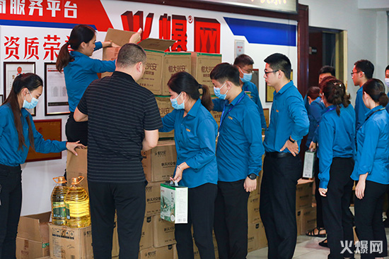 AˈF(tun)AöYףF(tun)A𱬾W(wng)Tl(f)﹝(ji)