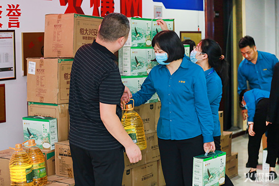 AˈF(tun)AöYףF(tun)A𱬾W(wng)Tl(f)﹝(ji)