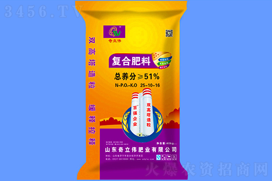 ͺϷʃr(wn)Нq2021918ՇȏͺϷʈr