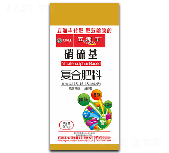 ͺϷЈ(wn)С20211023Շ(ni)ͺϷʃr߄