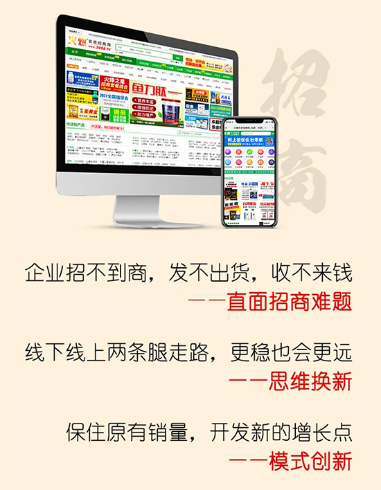 2021ͺY2022һδ