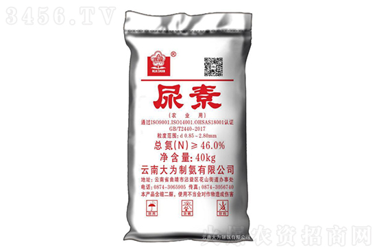 ¡100Ԫ/؃r20211221 