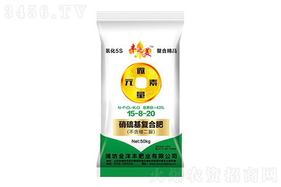 ՏͺϷʃr߄2022-2-23