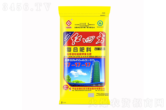 Տ(f)ϷʶXһ2022-3-10(f)Ϸʈ(bo)r(ji)