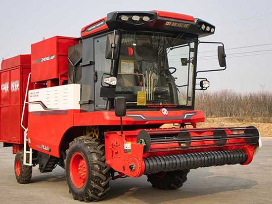 涓仈鏀惰幏2022嬈?HJL-6鍨嬭嚜璧板紡鑺辯敓鎹℃嬀鏀惰幏鏈?.jpg 涓仈鏀惰幏2022嬈?HJL-6鍨嬭嚜璧板紡鑺辯敓鎹℃嬀鏀惰幏鏈?.jpg