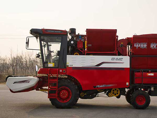 涓仈鏀惰幏2022嬈?HJL-6鍨嬭嚜璧板紡鑺辯敓鎹℃嬀鏀惰幏鏈?.jpg 涓仈鏀惰幏2022嬈?HJL-6鍨嬭嚜璧板紡鑺辯敓鎹℃嬀鏀惰幏鏈?.jpg