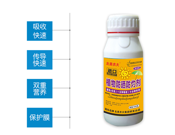 鍖楃編鍐滃ぇ闆嗗洟(1006845)_02.jpg 鍖楃編鍐滃ぇ闆嗗洟(1006845)_02.jpg