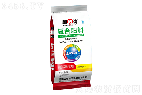 2022-6-10(f)Ϸʃr(ji)߄ݷ