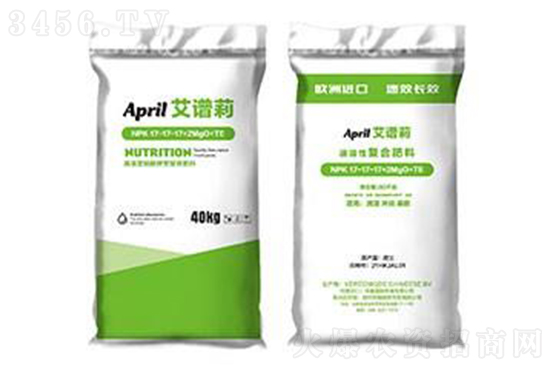 2022-7-14今日復(fù)合肥價(jià)格行情 2022-7-14今日復(fù)合肥價(jià)格行情