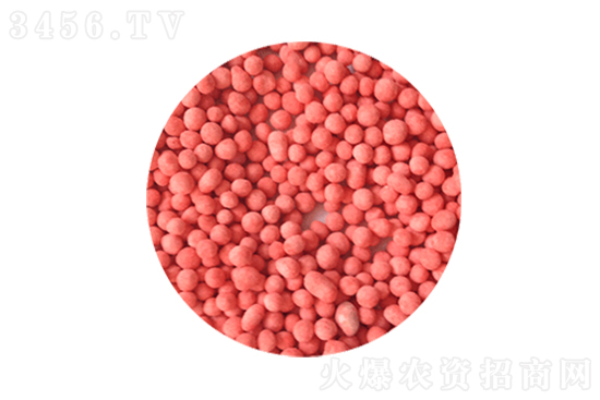 今日鉀肥價(jià)格行情報(bào)價(jià)一覽2022-7-14 今日鉀肥價(jià)格行情報(bào)價(jià)一覽2022-7-14