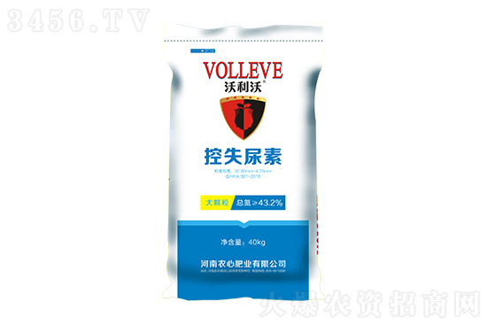 今日尿素價(jià)格行情走勢(shì)分析2022-8-1 今日尿素價(jià)格行情走勢(shì)分析2022-8-1