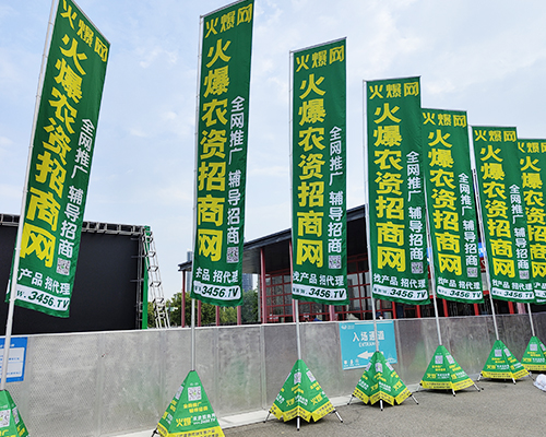 ԭϕr(nng)Y̾W(wng)(qing)ݳ