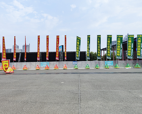 𱬮a(chn)ƷĴr(nng)Y̾W(wng)ّ(zhn)2022ԭϕ