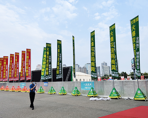 3456.TV2022ԭϕ