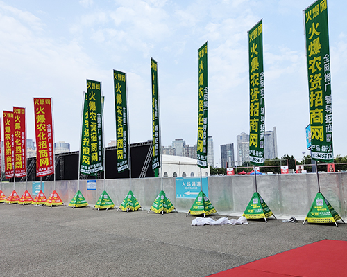 ƏVݴ(qing)ԭϕ𱬾W(wng)Wǈ