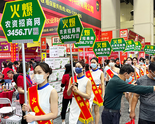 ȫW(wng)ƏV(zhn)r(nng)YW(wng)Wǈ(chng)