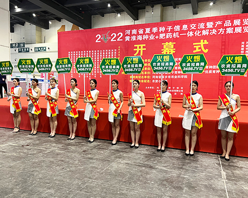 r(nng)Y̾W(wng)ȭԭϕ(hu)