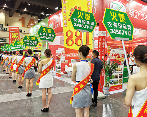 ]Ĵr(nng)YW(wng)@ôo