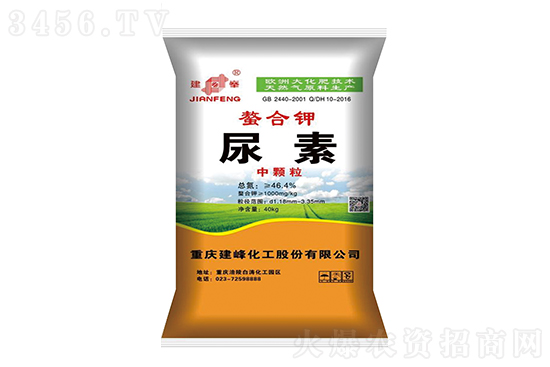 q100Ԫ/20221129سSrһ[