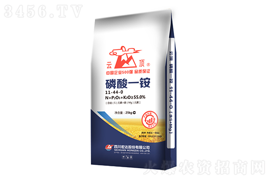 今日磷銨價(jià)格行情走勢(shì)2022-11-29 今日磷銨價(jià)格行情走勢(shì)2022-11-29