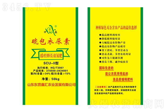 ؃rXһ2022-12-9؃rrһ[