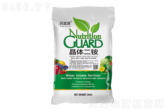 鏂伴椈姘村嵃鏈鏂頒簩緇寸爜.jpg 鏂伴椈姘村嵃鏈鏂頒簩緇寸爜.jpg