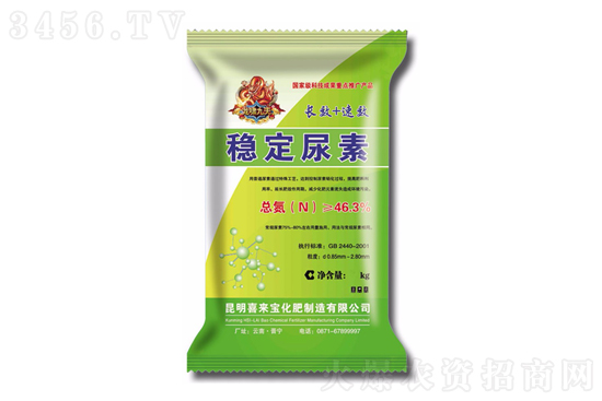 سSr20221222؃rrһ[