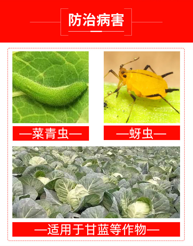 氯氰吡蟲啉-鑫百護(hù)_04.jpg 氯氰吡蟲啉-鑫百護(hù)_04.jpg