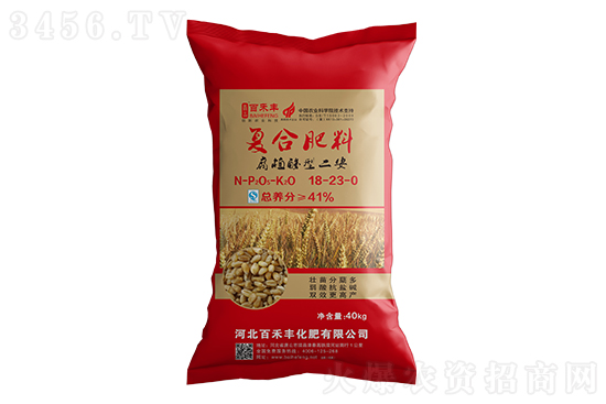 ͺϷʴ(wn)С2023-2-13ͺϷʃr߄ݷ