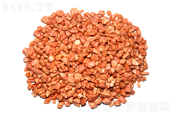 ⛷ʃr(ji)(bo)r(ji)һ[2023-2-20