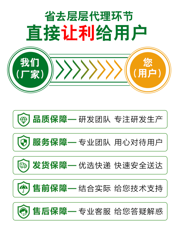 鑱婂煄璇哄皵鐢熺墿縐戞妧鏈夐檺鍏徃_05.jpg 鑱婂煄璇哄皵鐢熺墿縐戞妧鏈夐檺鍏徃_05.jpg