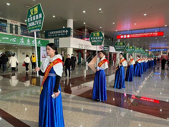 ƏV(zhn)r(nng)YW(wng)Wǈ(chng)