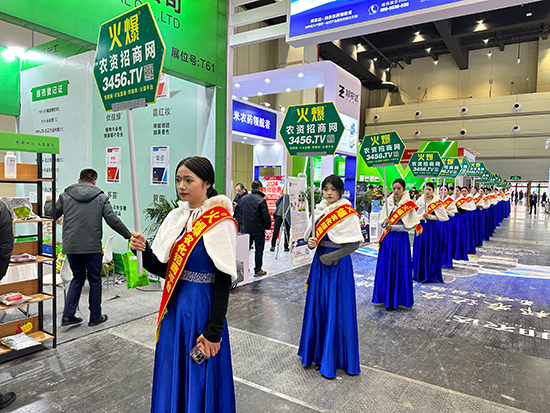 Ҫ̺́(li)һ𱬣r(nng)Y̾W(wng)ّ(zhn)2024ԭϕ(hu)