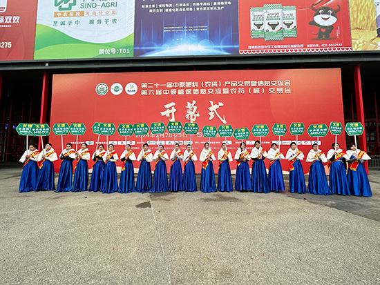 Үa(chn)Ʒд𱬎3456.TV2024ԭϕ(hu)