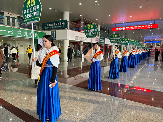 Ҫ̣(li)(qing)ƏV鞢M(mn)2024ԭϕ(hu)