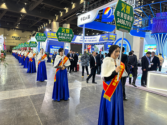 ƏV(qing)r(nng)Y̾W(wng)(qing)(sh)