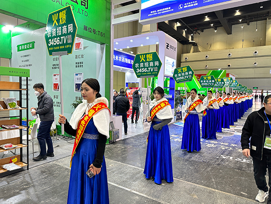 ԭϕ(hu)r(nng)Y̾W(wng)ģʽ(qing)(sh)